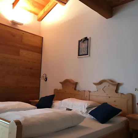 Cozy Apartment Near The Colosseum Central Rome 3*