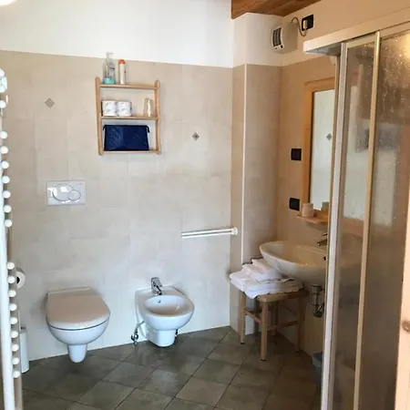Aparthotel Cozy Apartment Near The Colosseum Central Rome 3*