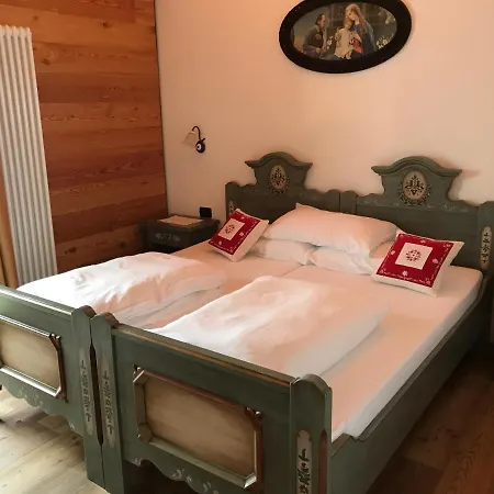 Cozy Apartment Near The Colosseum Central Rome Aparthotel Rom