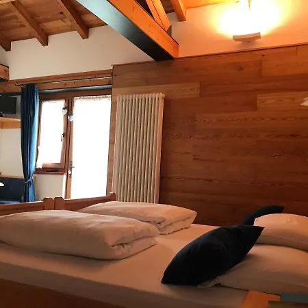 Cozy Apartment Near The Colosseum Central Rome 3* Rom
