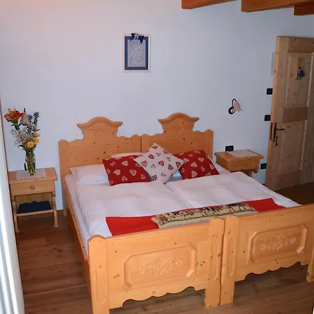 Cozy Apartment Near The Colosseum Central Rome Rom