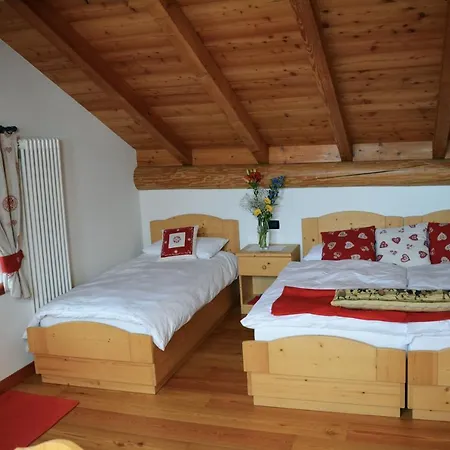 Cozy Apartment Near The Colosseum Central Rome Aparthotel 3*