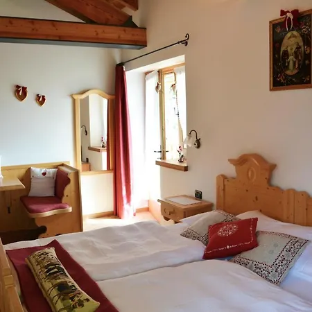 Cozy Apartment Near The Colosseum Central Rome Aparthotel 3*
