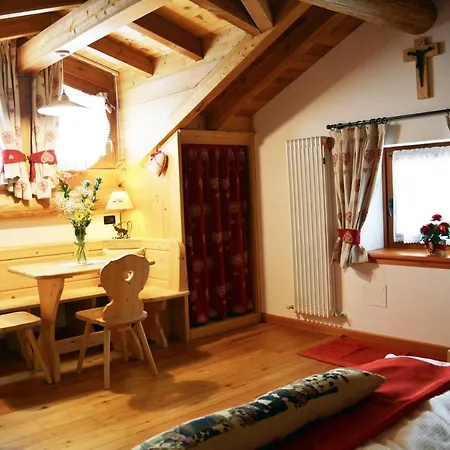 Cozy Apartment Near The Colosseum Central Rome Aparthotel 3*