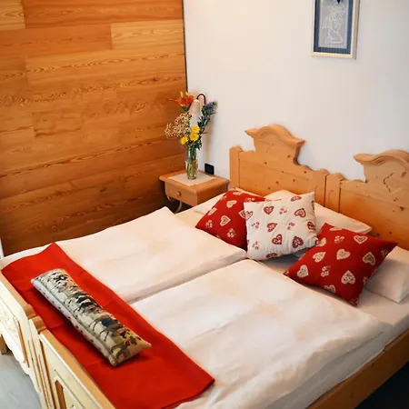 Cozy Apartment Near The Colosseum Central Rome