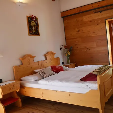 Cozy Apartment Near The Colosseum Central Rome Aparthotel