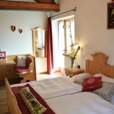 Cozy Apartment Near The Colosseum Central Rome Aparthotel 3*