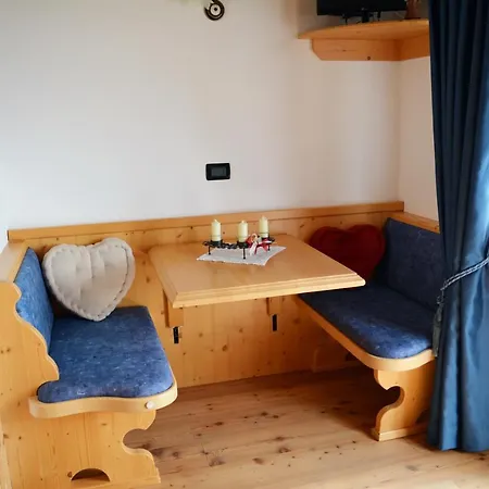 Aparthotel Cozy Apartment Near The Colosseum Central Rome 3*
