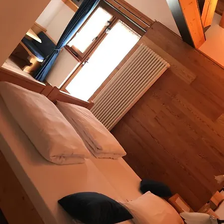 Aparthotel Cozy Apartment Near The Colosseum Central Rome Rom
