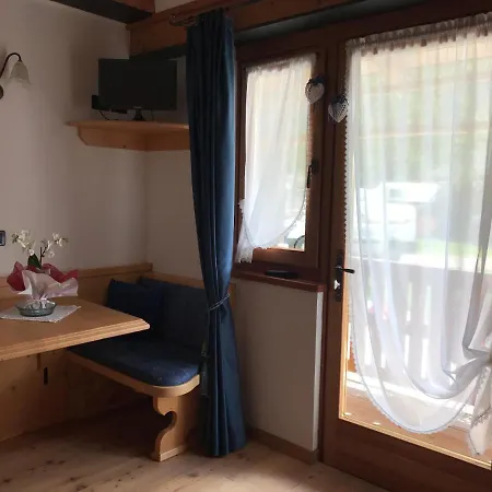 Cozy Apartment Near The Colosseum Central Rome Rom