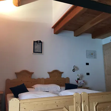 Cozy Apartment Near The Colosseum Central Rome Aparthotel