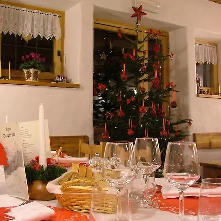 Cozy Apartment Near The Colosseum Central Rome Rom