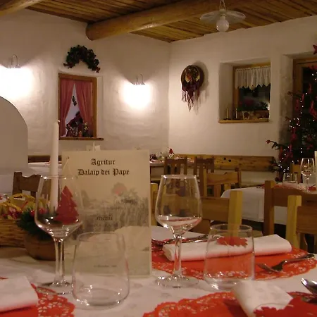Cozy Apartment Near The Colosseum Central Rome 3* Rom